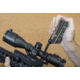 Real Avid AR15 Tool AVAR15T-B