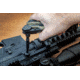 Real Avid AR15 Tool AVAR15T-B