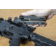 Real Avid AR15 Tool AVAR15T-B