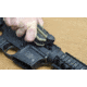 Real Avid AR15 Tool AVAR15T-B