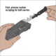 Real Avid AR15 Multi-Tool, Clam 192233