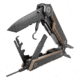 Real Avid AR15 Multi-Tool, Clam 192233