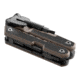 Real Avid AR15 Multi-Tool, Clam 192233