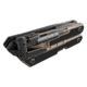 Real Avid AR15 Multi-Tool, Clam 192233