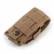 Real Avid AR15 Multi-Tool, Clam 192233