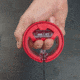 Real Avid Bore Boss Smart Bore Cleaner, .40cal/.41cal, AVBB40