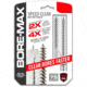Real Avid Bore-Max Speed Clean Upgrade Set, 223 Rem 22 Cal Rifle, AVBMSET223