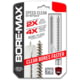 Real Avid Bore-Max Speed Clean Upgrade Set, 6.5mm Rifle, AVBMSET65MM