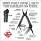 Real Avid Gun Tool Max, AVGTMAX