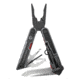 Real Avid Gun Tool Max, AVGTMAX
