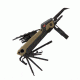 Real Avid Gun Tool Pro - AR15 Multi-Tool AVGTPROAR-B