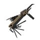Real Avid Gun Tool Pro, AR15 Multi-Tool, Box AVGTPROAR-B