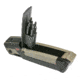 Real Avid Gun Tool Pro, AR15 Multi-Tool, Clam AVGTPROAR