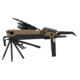 Real Avid Gun Tool Pro, AR15 Multi-Tool, Clam AVGTPROAR