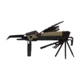 Real Avid Gun Tool Pro, AR15 Multi-Tool, Clam AVGTPROAR