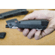 Real Avid Gun Tool Pro Multi-Tool, Clam, Removable Magnetic Storage AVGTPRO