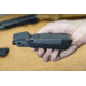Real Avid Gun Tool Pro Multi-Tool, Clam, Removable Magnetic Storage AVGTPRO