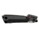 Real Avid Gun Tool Pro Multi-Tool, Clam, Removable Magnetic Storage AVGTPRO
