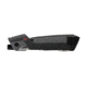 Real Avid Gun Tool Pro Multi-Tool, Clam, Removable Magnetic Storage AVGTPRO
