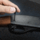 Real Avid Gun Tool Pro Multi-Tool, Clam, Removable Magnetic Storage AVGTPRO