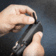 Real Avid Gun Tool Pro Multi-Tool, Clam, Removable Magnetic Storage AVGTPRO