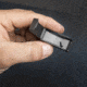 Real Avid Gun Tool Pro Multi-Tool, Clam, Removable Magnetic Storage AVGTPRO