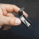 Real Avid Gun Tool Pro Multi-Tool, Clam, Removable Magnetic Storage AVGTPRO
