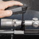 Real Avid Gun Tool Pro Multi-Tool, Clam, Removable Magnetic Storage AVGTPRO