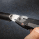 Real Avid Gun Tool Pro Multi-Tool, Clam, Removable Magnetic Storage AVGTPRO