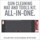 Real Avid Master Cleaning Station, Universal, AVMCS-U