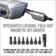 Real Avid Pistol Gun Tool AMP Multi-Tool, AVGTAMP-P