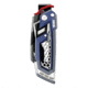Real Avid Pistol Gun Tool AMP Multi-Tool, AVGTAMP-P