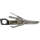 Real Avid Pistol Multi Tool AVPSTL
