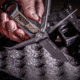 Real Avid Pistol Multi Tool AVPSTL