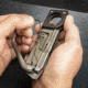 Real Avid Pistol Multi Tool AVPSTL
