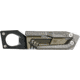 Real Avid Pistol Multi Tool AVPSTL