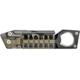 Real Avid Pistol Multi Tool AVPSTL