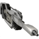 Real Avid Pistol Multi Tool AVPSTL
