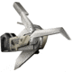Real Avid Pistol Multi Tool AVPSTL