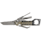 Real Avid Pistol Multi Tool AVPSTL
