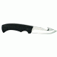 Real Avid Revelation Gut Hook Satin Clam