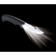 Real Avid Revelation Gut Hook Satin Clam
