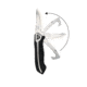 Real Avid Revleation Amp Knife Led Light Folder Box