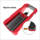 Real Avid Glock Gunsmithing &amp; Magazine Tool Kit