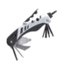 Real Avid The Gun Tool Shooters Multi-Tool, Clam Pack AVGTCL211