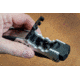 Real Avid The Gun Tool Shooters Multi-Tool, Clam Pack AVGTCL211
