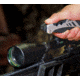 Real Avid The Gun Tool Shooters Multi-Tool, Clam Pack AVGTCL211
