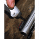 Real Avid The Gun Tool Shooters Multi-Tool, Clam Pack AVGTCL211
