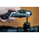 Real Avid The Gun Tool Shooters Multi-Tool, Clam Pack AVGTCL211