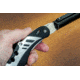 Real Avid The Gun Tool Shooters Multi-Tool, Clam Pack AVGTCL211